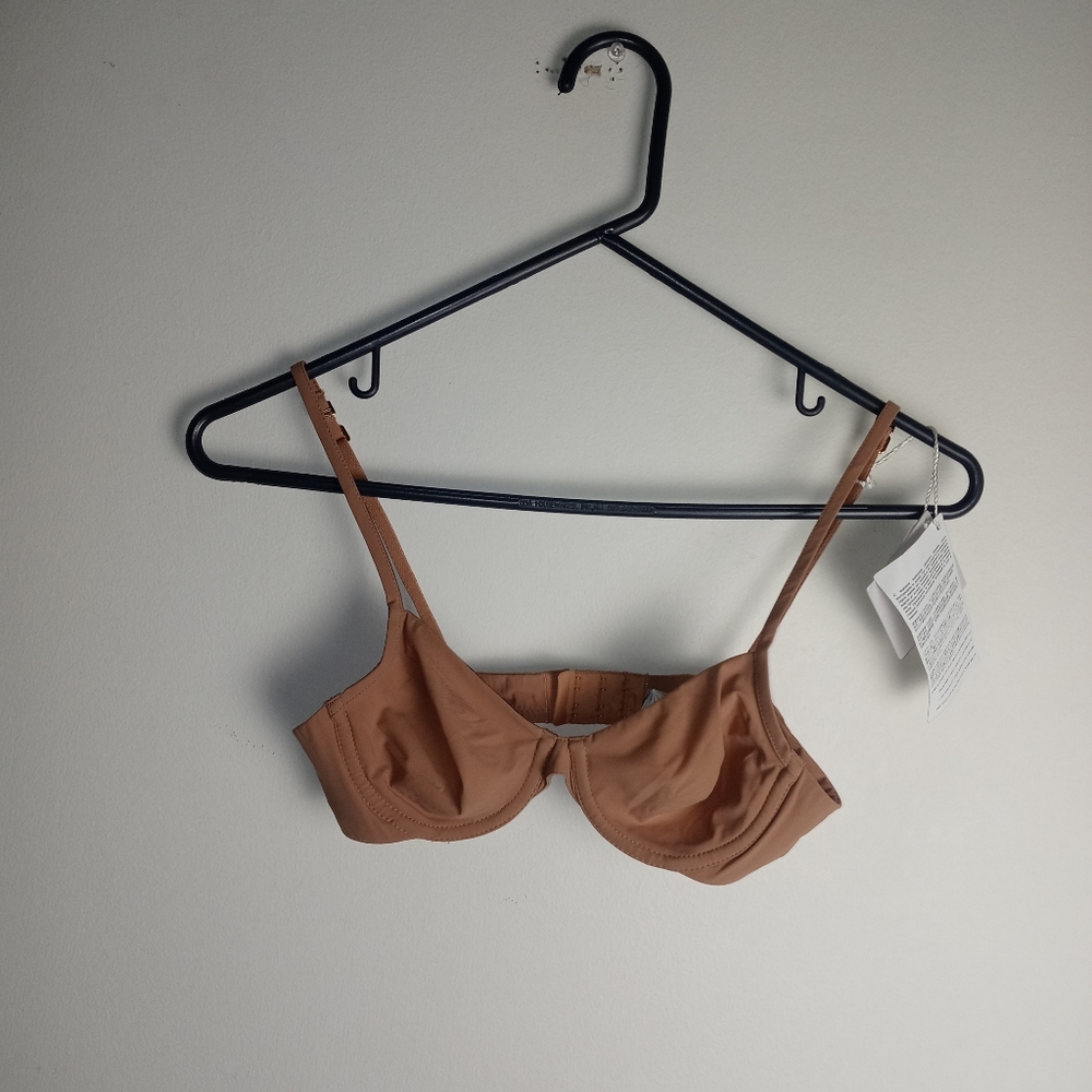 La Perla Bra Size 32B